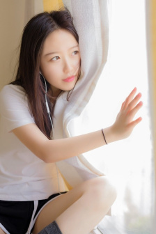 金萍梅电影